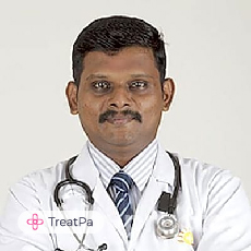 Dr Manikanda Prabhu SIMS Hospital Chennai Treat Pa