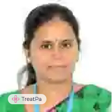 Dr Padma Sundaram Global Hospitals Chennai Treat Pa
