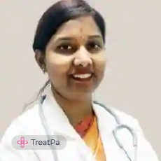 Dr Padmapriya Vivek Global Hospitals Chennai Treat Pa