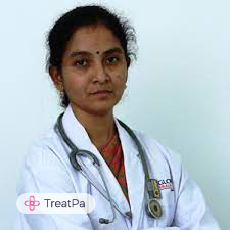 Dr S Rajeswari Global Hospitals Chennai Treat Pa 