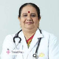 Dr Sivakami Gopinath SIMS Hospital Chennai Treat Pa