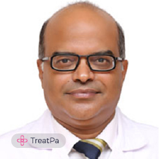 Dr Uday Shankar SIMS Hospital Chennai Treat Pa