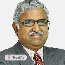 Dr V B Narayanamurthy Global Hospitals Chennai Treat Pa