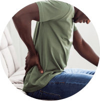 Symptoms Of Fissure Pain In The Rectal Region Treatment In Trichy