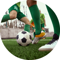 Causes Of Acl Tear Hit On The Knee And Collision Treatment In Palakkad