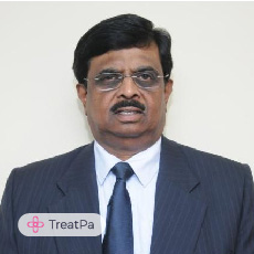 Dr Dhilip Dhanapal Apollo Spectra Hospital Bangalore Treat Pa