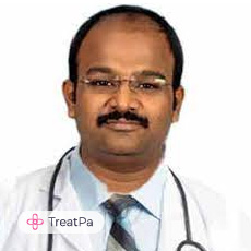 Dr Kiruba Shankar Manoharan Apollo Spectra Chennai Treat Pa