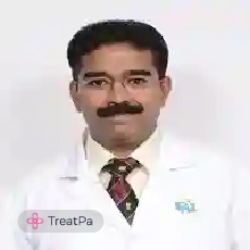 Dr Kishore Subam Medical Care Trichy Treat Pa