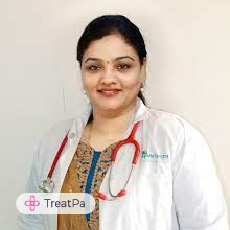 Dr Meenachi Sundaram Apollo Spectra Chennai Treat Pa