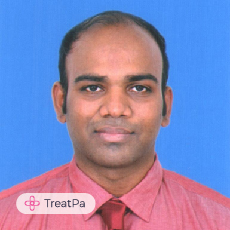Dr Neelakandan Prashanth super speciality Hospital Chennai Treat Pa