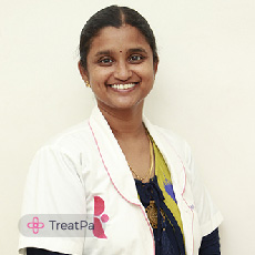 Dr Preethi Rao Hospital Coimbatore Treat Pa