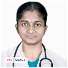 Dr Soundaram Apollo Spectra Chennai Treat Pa