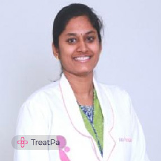 Dr V Abarajda  Rao Hospital Coimbatore Treat Pa