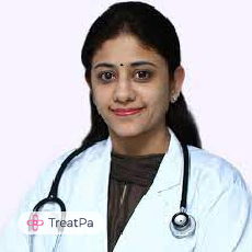 Dr Vani Vijay Apollo Spectra Chennai Treat Pa