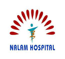 Nalam Hospital Trichy