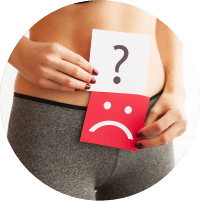 Symptoms Of Irregular Periods Missing Period Treatment In Mumbai                    