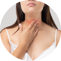 Causes Of Irregular Periods Due To Thyroid Issues Treatment In Mumbai      