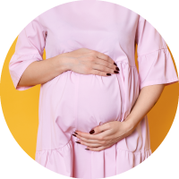 Causes Of Irregular Periods Pregnancy Treatment In Mumbai      