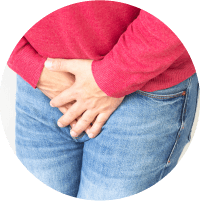 Symptoms of Hydrocele Scrotal pain Treatment In Mumbai 