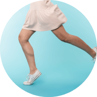 Causes Of Acl Tear Due to Improper Landing Treatment In Trichy