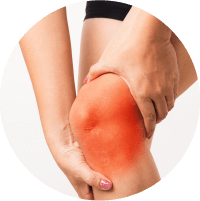 Symptoms Of Acl Tear Popping Feel In The Knee Treatment In Trichy