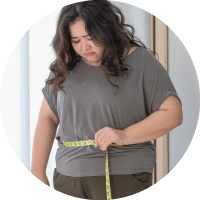 Causes Of Kidney Stone Overweight Treatment In Palakkad