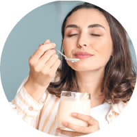 Causes Of Gastroenterology Eating A Lot Of Dairy Foods Treatment In Thrissur