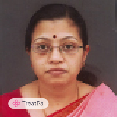 Dr Priyadarshini Thangam Hospital Of Pmrc Palakkad Treat Pa