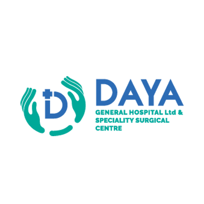 Daya Hospital Thrissur