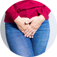 Symptoms of Spinal Injury Loss of control of the Bladder or Bowels Treatment in Thrissur 